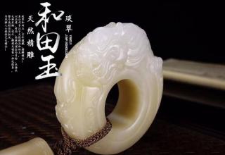 商品_15120