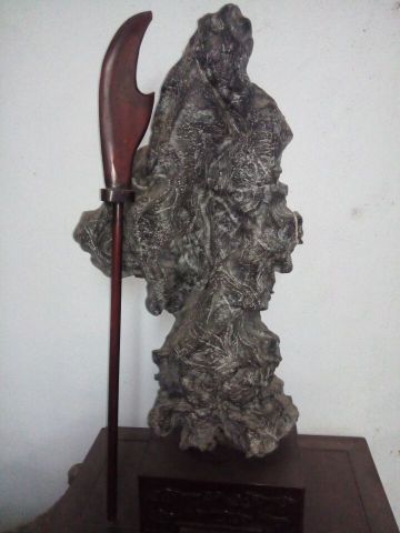 涨粉丝软件