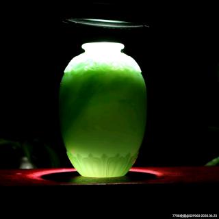 顶级和田玉,收藏级臻品,不多说看货