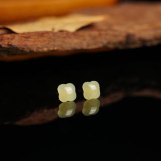 🎁转发评论各抽2人安排琥珀原石手机挂!