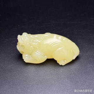 商品_23607