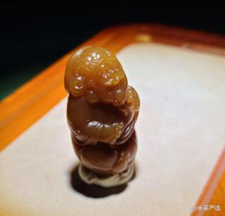 和田玉的八大种类档次